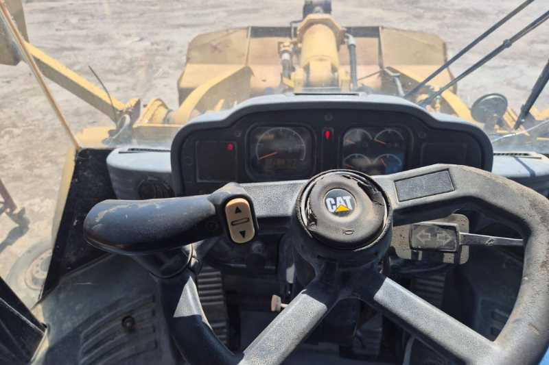 OmecoHub - Immagine CATERPILLAR 962G